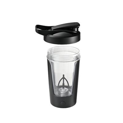 Electrodomésticos de cocina – Licuadoras