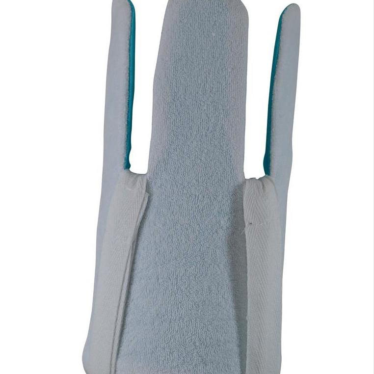 Senior Sock Helper: Easy Sock Aid for Limited Mobility
