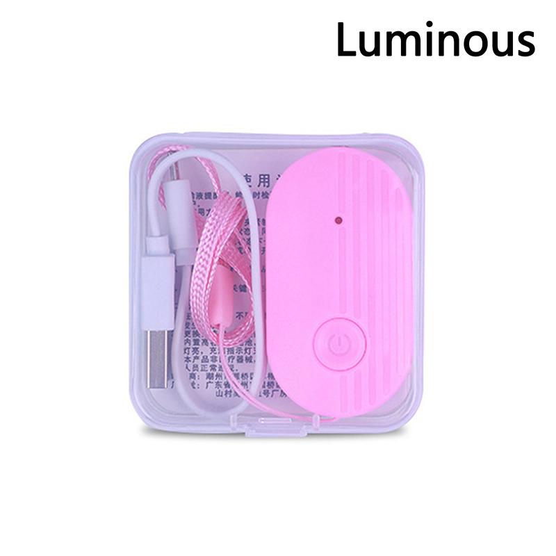 Senzor pripomienky infúznej tekutiny Automatický zvukový alarm Batériou napájané Bezpečnostné ošetrovacie zariadenie Automatický zvukový alarm pre kvapkovú infúziu