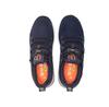 Bugatti Sneakers 342-65860-6900-4100