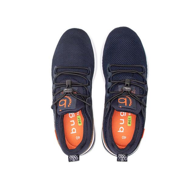 Bugatti Sneakers 342-65860-6900-4100