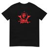 Che Guevara T Shirt Ernesto Che Guevara T-Shirt Revolution Design Unisex T-Shirt