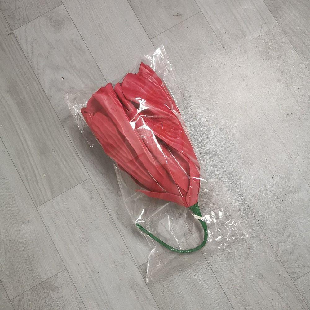 Giant Size Artificial Flowers Foam Material DIY Supplies Photography Backdrop  Wedding Decoration