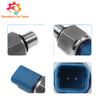 9677899580 Oil Pressure Switch Sensor For Peugeot 206 306 406 Citroen C4 Berlingo