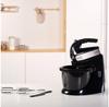 Ручной миксер Black&Decker BXMXA500E с насадками (ES9130090B)