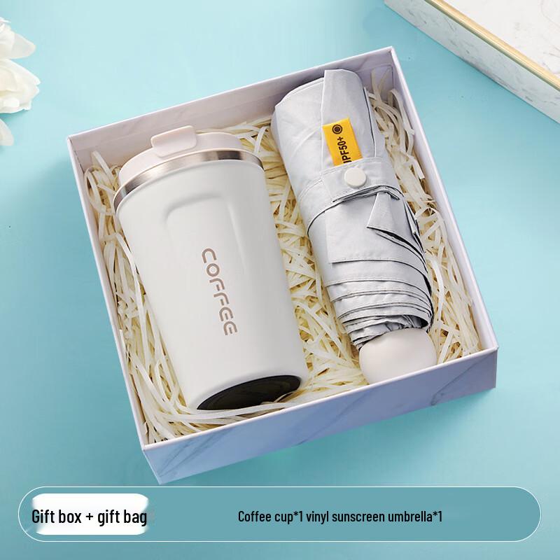 Mother s Day & Nurse s Day Gift Set
