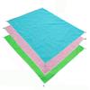 Oversized Outdoor Travel Beach Mat