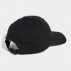 Adidas [JC6023] BASEBALL CAP AC