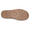 UGG Classic Ultra Mini Platform Boot Sand Women's 1135092-SAN
