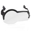 For BMW R1250GS LC ADV R 1250 GS Adventure Motorcycle Headlight Guard -2023 2022 Protector Lens Cover R 1250GS R 1200