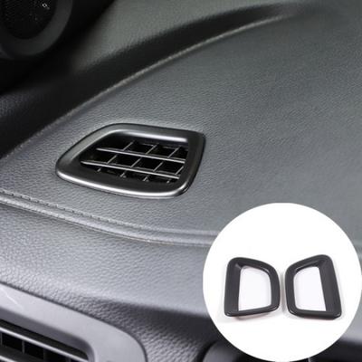 Interiérové doplňky – Lišty do interiéru