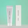 Pure Cashmere Hand Cream 50ml