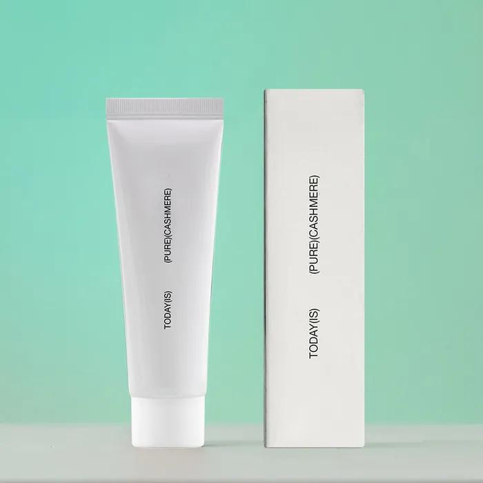 Pure Cashmere Hand Cream 50ml