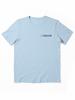 MV Agusta MV Agusta Essential Unisex T-Shirt