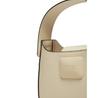TOUS Mini Shoulder Bag T Lucia 2002039501 Light Beige
