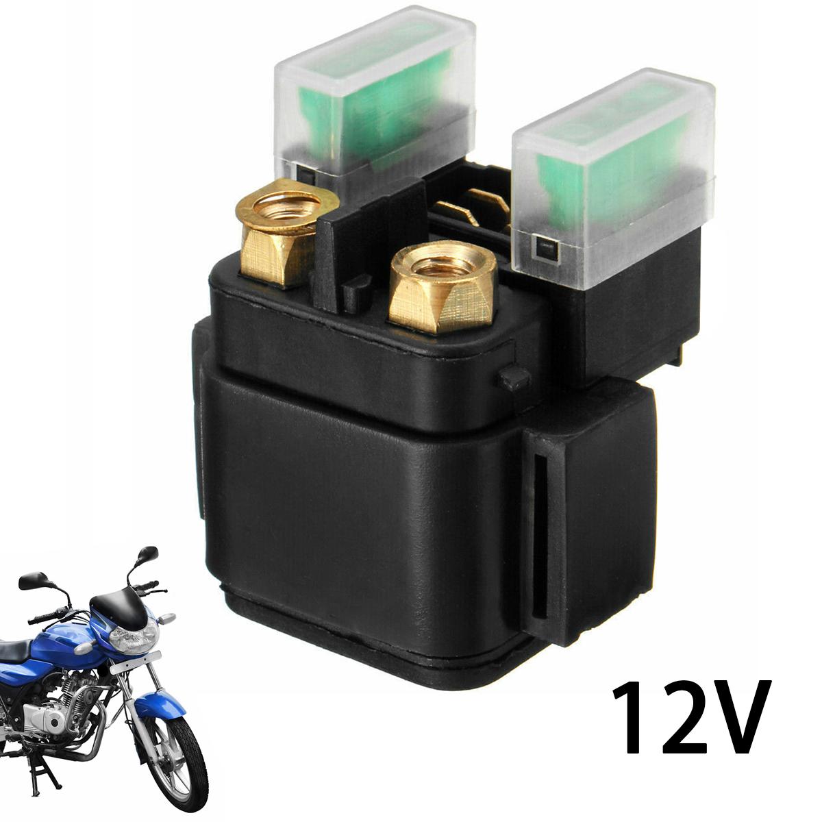 

12 В реле аккумулятора, двойное дистанционное реле отключения аккумулятора автомобиля, противоугонный выключатель аккумулятора, изолятор аккумулятора