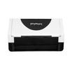 Yingyuan CX2160-70 Duplex ADF Color Scanner