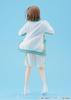 POP UP PARADE Ao no Hako Chinatsu Shikano L size plastic painted finished figure non-scale