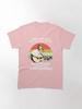Glen Campbell I Might Look Like I'm Listening to You Glen T Campbell Music Legend Classic T-Shirt