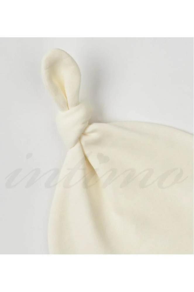 Pălărie KRAKO (77329)