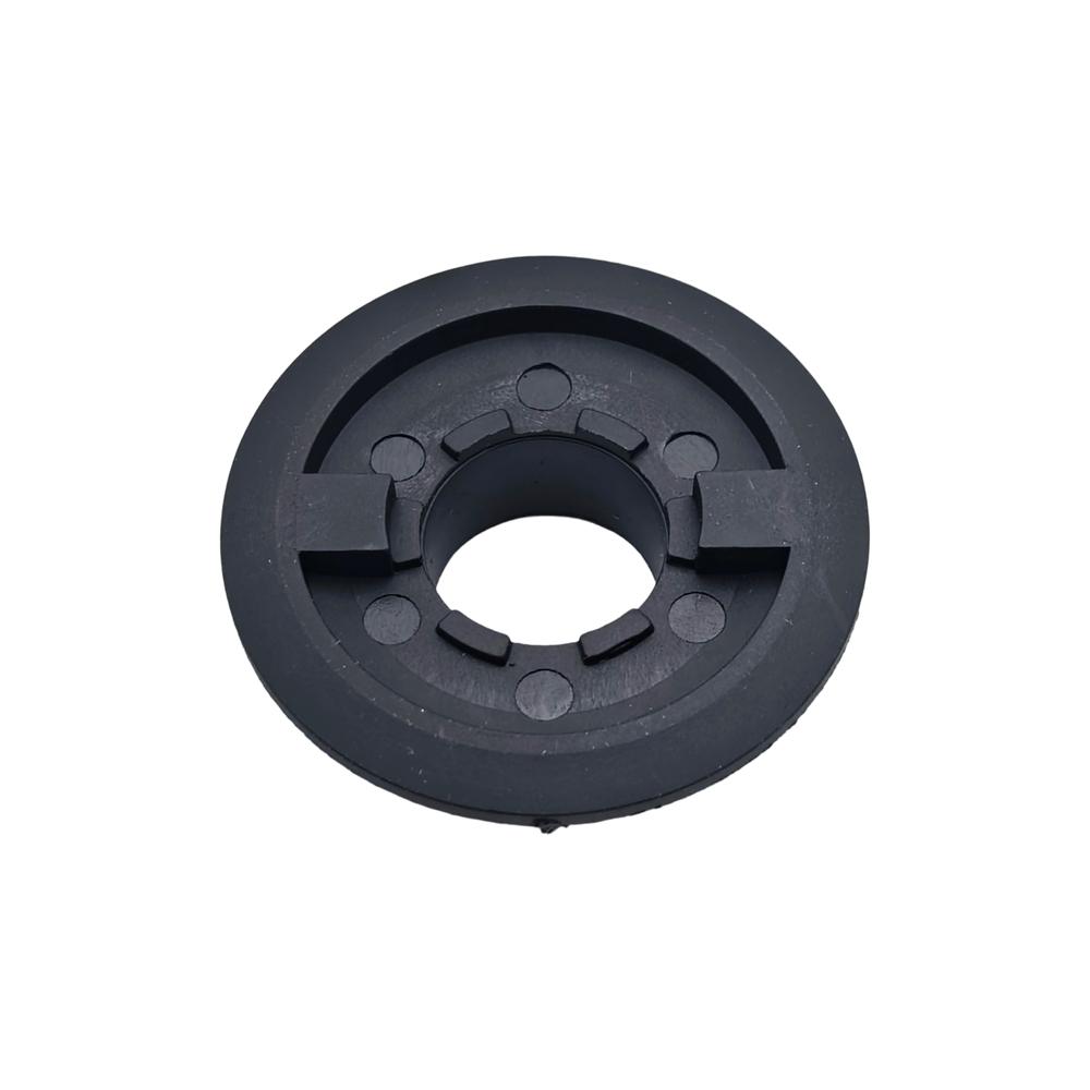 Chainsaw Worm Gear Oiler Pinion For Husqvarna 455 Rancher 460 Rancher 598718301 Replacement Part 537252601