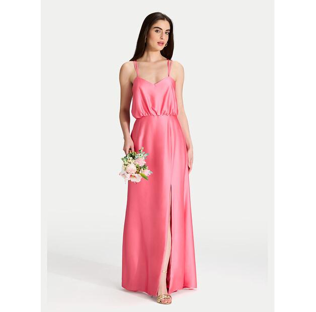 Платье вечернее Swing 5AI20900 EU 38