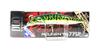 DUO Realis Rozante 77 SP SW Suspend Lure DPA0263 (1340)