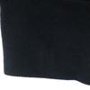 Wasted Youth Long Sleeve Sweat Zip Hoodie XXL Fleece Lining, Large Size Men's Used