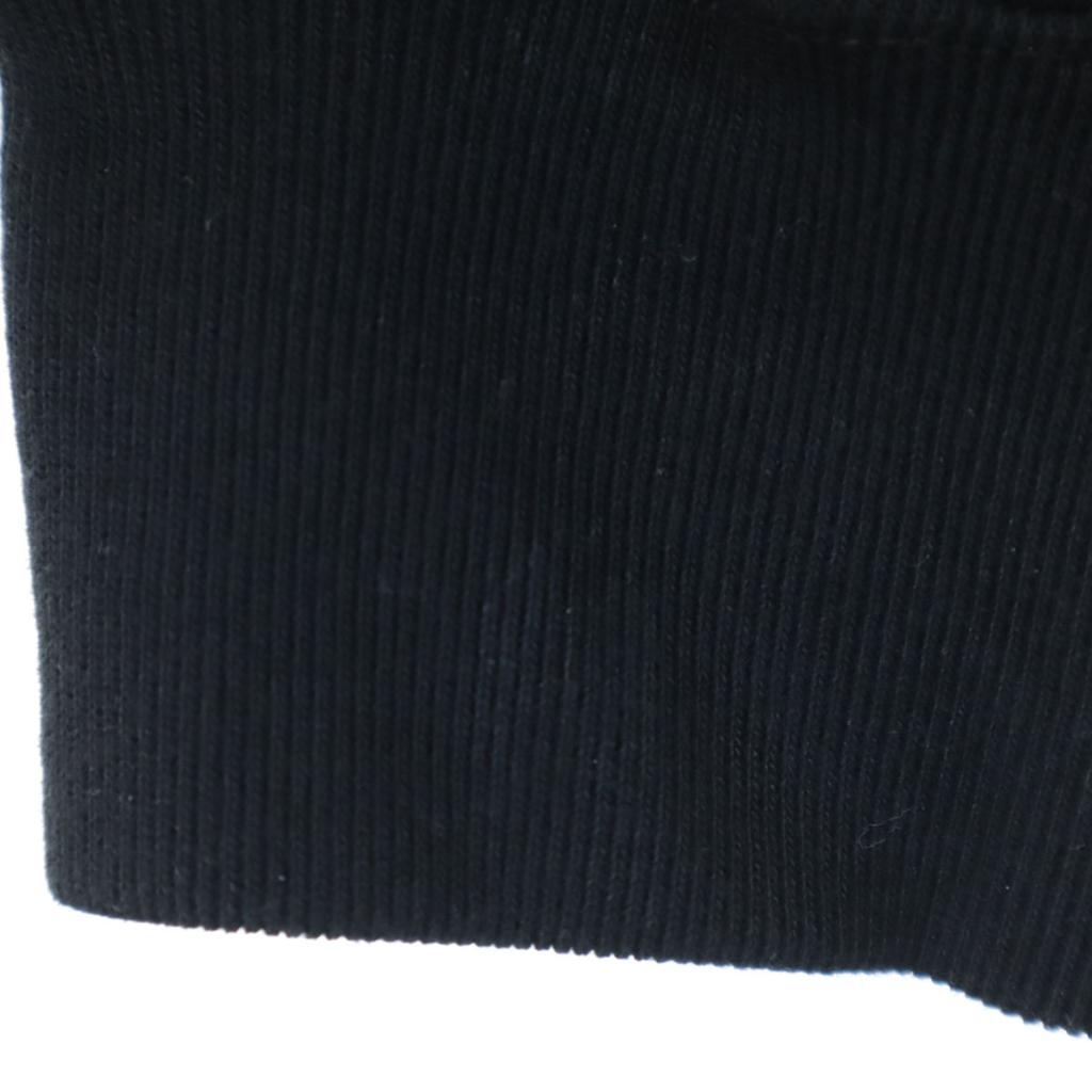 Wasted Youth Long Sleeve Sweat Zip Hoodie XXL Fleece Lining, Large Size Men's Used