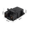 Electric Kettle Thermostat Temperature Controller Switch SL-888,TM-XD-3 220-250V,10A T125 Thermostat Switch Kitchen Accessories