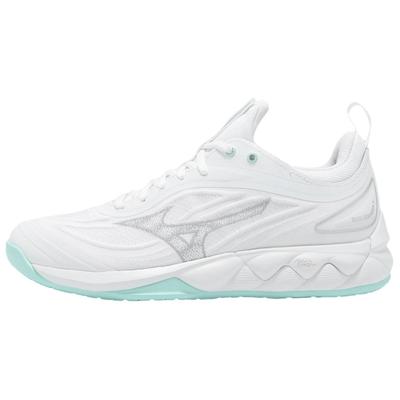 Damenschuhe – Sportschuhe