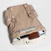 Unisex Sports Water-Repellent Backpack Travel Outdoor Large Capacity Backpack