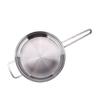 ZWILLING Moment 24cm Non-Stick Frying Pan