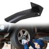 4Pack Car Maintenance Supplies Tire Changer Jaw Clamp Sleeve To Shield Rims From Scratches And Scuffs Tire Changing Tool