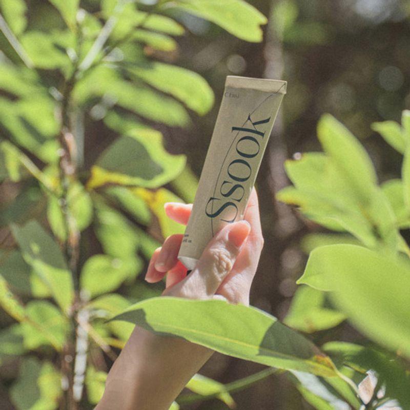 Chwi [Chwi] Vegan Hand Cream 50ml (Choose 1 of 6)