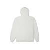 Sweatshirts Women's White Hooded Moderate Regular 10025035-A01