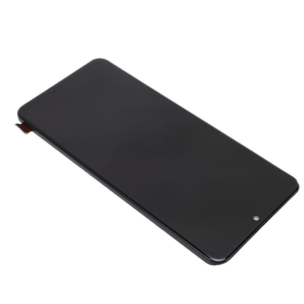 TFT Touch Screen Replacement for Xiaomi 12S Phone HD Clear Display Screen Digitizer Assembly with Re