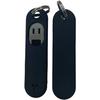Hot-Selling SIM Card Ejector & Anti-Lost Tray Case with Keychain for Phones and Tablets