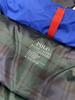 POLO Ralph Lauren Performance Down Men's High-Loft Jacket/Parka, 0101826-XXL-ROYAL [Used]