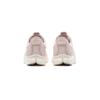 SAUCONY Kinvara Women Soft Pink S18197-4