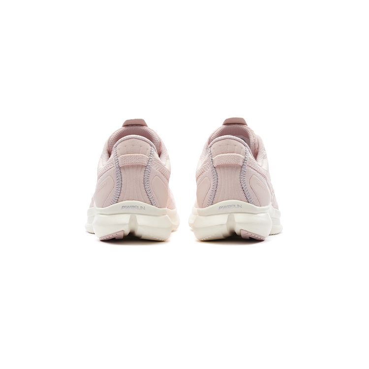 SAUCONY Kinvara Women Soft Pink S18197-4