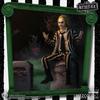 Null 1 12 One 12 Collective  Beetlejuice  Beetlejuice Action Figure Deluxe Edition