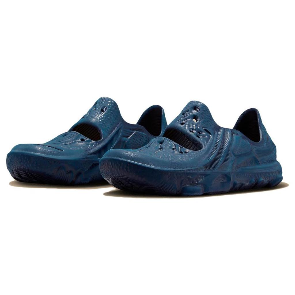 Nike Ispa Універсальний Темно-синій DM0886-400