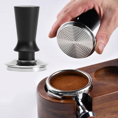 Kahve ve Çay Araçları – Kahve Kurutucular