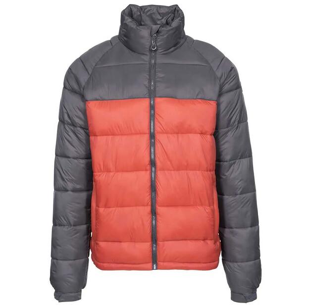 

Trespass Yattendon куртка 2XS