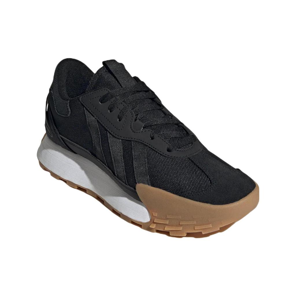 adidas Neo Futro Mixr FM