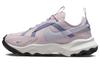 TC 7900 Platinum Violet Ashen Slate Women's DD9682-002