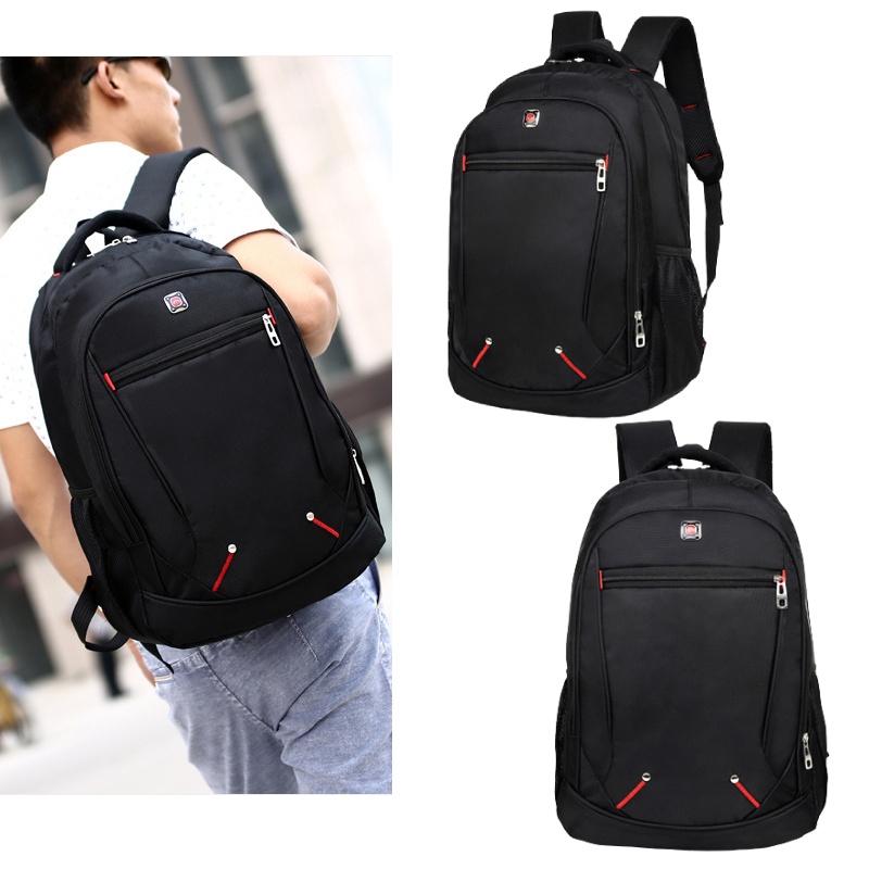 Stylish And Durable Xuan Yi 05 Series Oxford Backpack For Men And Women