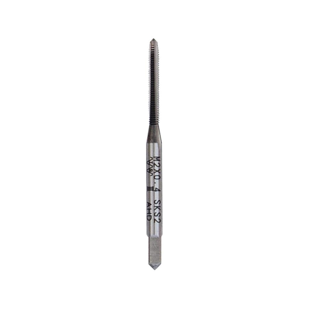 Niigata Seiki Threading Tap (SK) Japanese-made M2x0.4