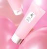 Beauty of Joseon Red Bean Water Gel 100ml | Lightweight Moisturizer for Oily Skin